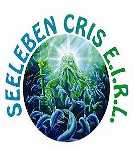 SEELEBEN CRIS E.I.R.L., VENTA POR MENOR Y MAYOR, SAN MARTIN DE PORRES, algas marinas, algas rojas, musgo, sphagnum, sustratos, achiote, maca., anuncia gratis, anuncios clasificados Perú, clasificados Lima, clasificados Arequipa, crea anuncios gratis, directorio empresarial Perú, empresas peruanas SUNAT, RUC empresas Perú, negocios Perú, Pyme Remype, registro gratis empresas, consulta RUC SUNAT, empresas online Perú, marketing digital Perú, publicidad online Perú, anuncia en línea Perú, redes sociales Perú, empresas innovadoras Perú, hoteles Lima, hoteles Arequipa, restaurantes Perú, bolsa de trabajo Perú, empresas de seguridad Perú, tipo de cambio dólar Perú
