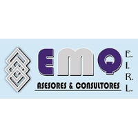 EMQ ASESORES & CONSULTORES EIRL
