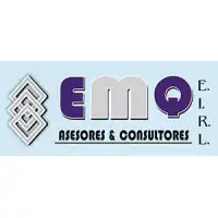 RUC 20554226991 - EMQ ASESORES & CONSULTORES EIRL