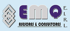 EMQ ASESORES & CONSULTORES EIRL, ACTIVIDADES JURÍDICAS, CONTABILIDAD Y AUDITORÍA,ACTIVIDADES EMPRESARIALES, CHORRILLOS, contable
contador
contadoras
contadores
estudio contable
sunat
ministerio de trabajo
, anuncia gratis, anuncios clasificados Perú, clasificados Lima, clasificados Arequipa, crea anuncios gratis, directorio empresarial Perú, empresas peruanas SUNAT, RUC empresas Perú, negocios Perú, Pyme Remype, registro gratis empresas, consulta RUC SUNAT, empresas online Perú, marketing digital Perú, publicidad online Perú, anuncia en línea Perú, redes sociales Perú, empresas innovadoras Perú, hoteles Lima, hoteles Arequipa, restaurantes Perú, bolsa de trabajo Perú, empresas de seguridad Perú, tipo de cambio dólar Perú