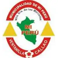 Anuncia en Línea | Publica tu Negocio Gratis y Aumenta tu Visibilidad - RUC 20298207169 - MUNICIPALIDAD NUESTRA SEÑORA DE LAS MERCEDES MI PERU - VENTANILLA - CALLAO
