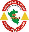 MUNICIPALIDAD NUESTRA SEÑORA DE LAS MERCEDES MI PERU - VENTANILLA - CALLAO, VENTANILLA, Mi Peru, Ventanilla. callao, centro, poblado,, anuncia gratis, anuncios clasificados Perú, clasificados Lima, clasificados Arequipa, crea anuncios gratis, directorio empresarial Perú, empresas peruanas SUNAT, RUC empresas Perú, negocios Perú, Pyme Remype, registro gratis empresas, consulta RUC SUNAT, empresas online Perú, marketing digital Perú, publicidad online Perú, anuncia en línea Perú, redes sociales Perú, empresas innovadoras Perú, hoteles Lima, hoteles Arequipa, restaurantes Perú, bolsa de trabajo Perú, empresas de seguridad Perú, tipo de cambio dólar Perú