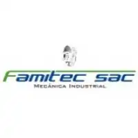 RUC 20414063994 - FAMITEC S.A.C