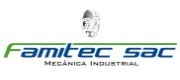 FAMITEC S.A.C, FABRICACIÓN DE PRODUCTOS METÁLICOS, LIMA, famitec, metalmecanica, famitecsac, engranajes, metalizado, metalizar, recuperacion, cnc, torno, torno vertical, cnc cuatro ejes, rodajes, aceros especiales, bohler, famitec mining, mining, mecanica industrial, mecanizado, anuncia gratis, anuncios clasificados Perú, clasificados Lima, clasificados Arequipa, crea anuncios gratis, directorio empresarial Perú, empresas peruanas SUNAT, RUC empresas Perú, negocios Perú, Pyme Remype, registro gratis empresas, consulta RUC SUNAT, empresas online Perú, marketing digital Perú, publicidad online Perú, anuncia en línea Perú, redes sociales Perú, empresas innovadoras Perú, hoteles Lima, hoteles Arequipa, restaurantes Perú, bolsa de trabajo Perú, empresas de seguridad Perú, tipo de cambio dólar Perú