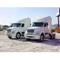 Anuncia en Línea | Publica tu Negocio Gratis y Aumenta tu Visibilidad - RUC 20546725431 - MAZA MECATRONIC S.A.C.