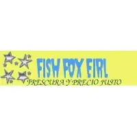 RUC 20409358196 - FISH FOX EIRL