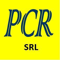 PCR Cobranzas y Recuperaciones Judiciales SRL, OTRAS SERVICIOS, anuncia gratis, anuncios clasificados Perú, clasificados Lima, clasificados Arequipa, crea anuncios gratis, directorio empresarial Perú, empresas peruanas SUNAT, RUC empresas Perú, negocios Perú, Pyme Remype, registro gratis empresas, consulta RUC SUNAT, empresas online Perú, marketing digital Perú, publicidad online Perú, anuncia en línea Perú, redes sociales Perú, empresas innovadoras Perú, hoteles Lima, hoteles Arequipa, restaurantes Perú, bolsa de trabajo Perú, empresas de seguridad Perú, tipo de cambio dólar Perú
