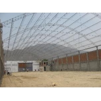 ELECTROFRI INGENIEROS SAC.