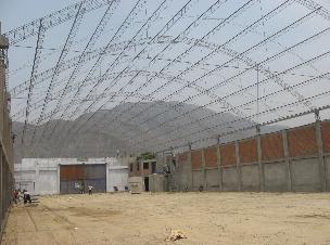 ELECTROFRI INGENIEROS SAC., FABRICACIÓN DE PRODUCTOS METÁLICOS, CALLAO, http://www.facebook.com/profile.php?id=100003390533562, anuncia gratis, anuncios clasificados Perú, clasificados Lima, clasificados Arequipa, crea anuncios gratis, directorio empresarial Perú, empresas peruanas SUNAT, RUC empresas Perú, negocios Perú, Pyme Remype, registro gratis empresas, consulta RUC SUNAT, empresas online Perú, marketing digital Perú, publicidad online Perú, anuncia en línea Perú, redes sociales Perú, empresas innovadoras Perú, hoteles Lima, hoteles Arequipa, restaurantes Perú, bolsa de trabajo Perú, empresas de seguridad Perú, tipo de cambio dólar Perú