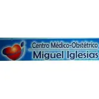 RUC 20545378672 - Centro Médico Miguel Iglesias
