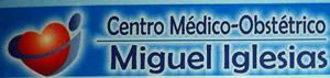 Centro Médico Miguel Iglesias, SALUD HUMANA, SAN JUAN DE MIRAFLORES, anuncia gratis, anuncios clasificados Perú, clasificados Lima, clasificados Arequipa, crea anuncios gratis, directorio empresarial Perú, empresas peruanas SUNAT, RUC empresas Perú, negocios Perú, Pyme Remype, registro gratis empresas, consulta RUC SUNAT, empresas online Perú, marketing digital Perú, publicidad online Perú, anuncia en línea Perú, redes sociales Perú, empresas innovadoras Perú, hoteles Lima, hoteles Arequipa, restaurantes Perú, bolsa de trabajo Perú, empresas de seguridad Perú, tipo de cambio dólar Perú