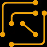 RUC 20601662460 - Danyris