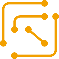 Danyris, VENTA POR MENOR Y MAYOR,CONSULTORES DE INFORMÁTICA,FABRICACIÓN DE EQUIPOS Y APARATOS DE COMUNICACIONES, LURIN, Soporte técnico,outsourcing,venta de hardware y software, anuncia gratis, anuncios clasificados Perú, clasificados Lima, clasificados Arequipa, crea anuncios gratis, directorio empresarial Perú, empresas peruanas SUNAT, RUC empresas Perú, negocios Perú, Pyme Remype, registro gratis empresas, consulta RUC SUNAT, empresas online Perú, marketing digital Perú, publicidad online Perú, anuncia en línea Perú, redes sociales Perú, empresas innovadoras Perú, hoteles Lima, hoteles Arequipa, restaurantes Perú, bolsa de trabajo Perú, empresas de seguridad Perú, tipo de cambio dólar Perú