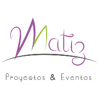 Matiz Proyectos & Eventos, FABRICACIÓN DE MUEBLES,OTRAS SERVICIOS, COMAS, STAND
MODULO
MATIZ
, anuncia gratis, anuncios clasificados Perú, clasificados Lima, clasificados Arequipa, crea anuncios gratis, directorio empresarial Perú, empresas peruanas SUNAT, RUC empresas Perú, negocios Perú, Pyme Remype, registro gratis empresas, consulta RUC SUNAT, empresas online Perú, marketing digital Perú, publicidad online Perú, anuncia en línea Perú, redes sociales Perú, empresas innovadoras Perú, hoteles Lima, hoteles Arequipa, restaurantes Perú, bolsa de trabajo Perú, empresas de seguridad Perú, tipo de cambio dólar Perú