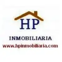 RUC 99999999999 - hp-Inmobiliaria