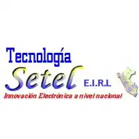 RUC 20445799361 - Tecnología Setel eirl