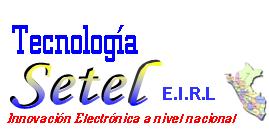 Tecnología Setel eirl, MAQUINARIA Y EQUIPO,TELECOMUNICACIONES, NUEVO CHIMBOTE, intercomunicador,hotel,telefono,led,luces,iluminacion,central,telefonica, anuncia gratis, anuncios clasificados Perú, clasificados Lima, clasificados Arequipa, crea anuncios gratis, directorio empresarial Perú, empresas peruanas SUNAT, RUC empresas Perú, negocios Perú, Pyme Remype, registro gratis empresas, consulta RUC SUNAT, empresas online Perú, marketing digital Perú, publicidad online Perú, anuncia en línea Perú, redes sociales Perú, empresas innovadoras Perú, hoteles Lima, hoteles Arequipa, restaurantes Perú, bolsa de trabajo Perú, empresas de seguridad Perú, tipo de cambio dólar Perú