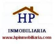 hp-Inmobiliaria, Bienes Raices Casas Departamentos compra venta Inmobiliarias Flat Dúplex duplex Edificio condominios terraza sala dormitorios servicios alquiler casa de playa terrenos comerciales industriales alquileres mercado inmobiliario habitaciones construcciones jardines , anuncia gratis, anuncios clasificados Perú, clasificados Lima, clasificados Arequipa, crea anuncios gratis, directorio empresarial Perú, empresas peruanas SUNAT, RUC empresas Perú, negocios Perú, Pyme Remype, registro gratis empresas, consulta RUC SUNAT, empresas online Perú, marketing digital Perú, publicidad online Perú, anuncia en línea Perú, redes sociales Perú, empresas innovadoras Perú, hoteles Lima, hoteles Arequipa, restaurantes Perú, bolsa de trabajo Perú, empresas de seguridad Perú, tipo de cambio dólar Perú