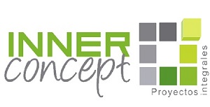 INNER CONCEPT S.A., VENTA POR MENOR Y MAYOR,VENTA DE MUEBLES Y ENSERES DOMÉSTICOS,ARTICULOS MEDICOS Y FARMACEUTICOS, SAN BORJA, anuncia gratis, anuncios clasificados Perú, clasificados Lima, clasificados Arequipa, crea anuncios gratis, directorio empresarial Perú, empresas peruanas SUNAT, RUC empresas Perú, negocios Perú, Pyme Remype, registro gratis empresas, consulta RUC SUNAT, empresas online Perú, marketing digital Perú, publicidad online Perú, anuncia en línea Perú, redes sociales Perú, empresas innovadoras Perú, hoteles Lima, hoteles Arequipa, restaurantes Perú, bolsa de trabajo Perú, empresas de seguridad Perú, tipo de cambio dólar Perú