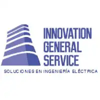 RUC 20557288288 - INNOVATION GENERAL SERVICE S.A.C.