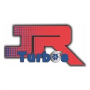 JR TURBOS, VENTA DE PIEZAS Y ACCESORIOS DE VEHÍCULOS,FABRICACIÓN DE VEHÍCULOS AUTOMOTORES, Turbo
Turbos
Turbos Arequipa
Reparacion de turbos
venta de turbos
turbos cusco
turbos puno juliaca
turbos tacna
turbos moquegua
turbos ilo
turbos ica
turbos lima, anuncia gratis, anuncios clasificados Perú, clasificados Lima, clasificados Arequipa, crea anuncios gratis, directorio empresarial Perú, empresas peruanas SUNAT, RUC empresas Perú, negocios Perú, Pyme Remype, registro gratis empresas, consulta RUC SUNAT, empresas online Perú, marketing digital Perú, publicidad online Perú, anuncia en línea Perú, redes sociales Perú, empresas innovadoras Perú, hoteles Lima, hoteles Arequipa, restaurantes Perú, bolsa de trabajo Perú, empresas de seguridad Perú, tipo de cambio dólar Perú