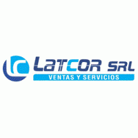 RUC 20600577370 - LATCOR VENTAS Y SERVICIOS SRL