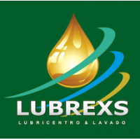 LUBREXS E.I.R.L.