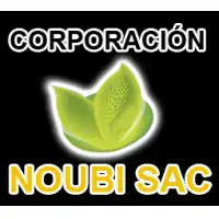 Anuncia en Línea | Publica tu Negocio Gratis y Aumenta tu Visibilidad - RUC 20481931453 - Corporacion Noubi Sac.