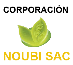 Corporacion Noubi Sac., VENTA POR MENOR Y MAYOR, MOCHE, venta Maca, Quinua, Kiwicha, cañihua, uchuva, aguaymanto, Maíz, paccho o maíz chulpi ,Sorgo, Fríjol Peruano, Garbanzo, Trigo, cebada, mani, Poroto Mung, Frijol castilla, pallar, carapulcra, papaseca molida, haba, lenteja serrana arveja, tarwi o chocho tauri tarhui, bayo, panamito, zarandaja chileno o bocona, Maiz Mote, Mote de maiz, trigo mote, shambar, arroz de cebada, moron, caraota, aji paprika, Tara, Spiny Holdback, Taya, Dividivi de los Andes, Entre Otros   
, anuncia gratis, anuncios clasificados Perú, clasificados Lima, clasificados Arequipa, crea anuncios gratis, directorio empresarial Perú, empresas peruanas SUNAT, RUC empresas Perú, negocios Perú, Pyme Remype, registro gratis empresas, consulta RUC SUNAT, empresas online Perú, marketing digital Perú, publicidad online Perú, anuncia en línea Perú, redes sociales Perú, empresas innovadoras Perú, hoteles Lima, hoteles Arequipa, restaurantes Perú, bolsa de trabajo Perú, empresas de seguridad Perú, tipo de cambio dólar Perú