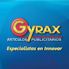 Articulos Publicitarios Gyrax, merchandising, articulos publicitarios, foto cubo, cubo magico, pines, llaveros, articulos promocionales, publicidad artículos, colgadores celular, productos creativos, novedades publicitarias, anuncia gratis, anuncios clasificados Perú, clasificados Lima, clasificados Arequipa, crea anuncios gratis, directorio empresarial Perú, empresas peruanas SUNAT, RUC empresas Perú, negocios Perú, Pyme Remype, registro gratis empresas, consulta RUC SUNAT, empresas online Perú, marketing digital Perú, publicidad online Perú, anuncia en línea Perú, redes sociales Perú, empresas innovadoras Perú, hoteles Lima, hoteles Arequipa, restaurantes Perú, bolsa de trabajo Perú, empresas de seguridad Perú, tipo de cambio dólar Perú