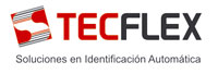 TECNOLOGIA FLEXOGRAFICA S.A.C., CONSULTORES DE INFORMÁTICA, MAGDALENA DEL MAR, anuncia gratis, anuncios clasificados Perú, clasificados Lima, clasificados Arequipa, crea anuncios gratis, directorio empresarial Perú, empresas peruanas SUNAT, RUC empresas Perú, negocios Perú, Pyme Remype, registro gratis empresas, consulta RUC SUNAT, empresas online Perú, marketing digital Perú, publicidad online Perú, anuncia en línea Perú, redes sociales Perú, empresas innovadoras Perú, hoteles Lima, hoteles Arequipa, restaurantes Perú, bolsa de trabajo Perú, empresas de seguridad Perú, tipo de cambio dólar Perú