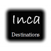 G Y S PROAGUA CONTRATISTAS GENERALES SRL