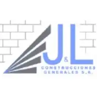 RUC 20557486241 - J&L CONSTRUCCIONES GENERALES SA