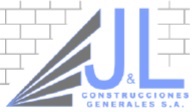 J&L CONSTRUCCIONES GENERALES SA, VILLA EL SALVADOR, TABIQUERIA ARMADA, anuncia gratis, anuncios clasificados Perú, clasificados Lima, clasificados Arequipa, crea anuncios gratis, directorio empresarial Perú, empresas peruanas SUNAT, RUC empresas Perú, negocios Perú, Pyme Remype, registro gratis empresas, consulta RUC SUNAT, empresas online Perú, marketing digital Perú, publicidad online Perú, anuncia en línea Perú, redes sociales Perú, empresas innovadoras Perú, hoteles Lima, hoteles Arequipa, restaurantes Perú, bolsa de trabajo Perú, empresas de seguridad Perú, tipo de cambio dólar Perú