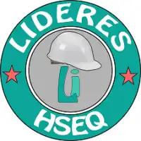 Anuncia en Línea | Publica tu Negocio Gratis y Aumenta tu Visibilidad - RUC 20601525225 - 