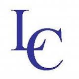 JP FAMET S.A.C, OTRAS SERVICIOS,FABRICACIÓN DE PRODUCTOS METÁLICOS, LOS OLIVOS, Bandejas Portacables
Riel Unistrut
Postes Cónicos Octogonales
Cajas de Paso
Pernería, anuncia gratis, anuncios clasificados Perú, clasificados Lima, clasificados Arequipa, crea anuncios gratis, directorio empresarial Perú, empresas peruanas SUNAT, RUC empresas Perú, negocios Perú, Pyme Remype, registro gratis empresas, consulta RUC SUNAT, empresas online Perú, marketing digital Perú, publicidad online Perú, anuncia en línea Perú, redes sociales Perú, empresas innovadoras Perú, hoteles Lima, hoteles Arequipa, restaurantes Perú, bolsa de trabajo Perú, empresas de seguridad Perú, tipo de cambio dólar Perú