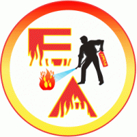 RUC 10462588190 - EXTINTORES APEVA