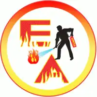 Anuncia en Línea | Publica tu Negocio Gratis y Aumenta tu Visibilidad - RUC 10462588190 - EXTINTORES APEVA