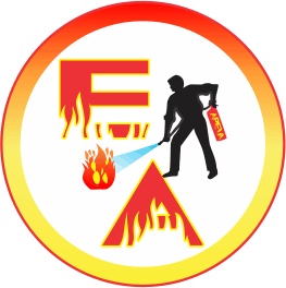 EXTINTORES APEVA, VENTA POR MENOR Y MAYOR,ARQUITECTURA, INGENIERÍA Y CONSTRUCCION, cargar extintores
empresas de recarga de extintores
extintores recargas
mantencion de extintores
mantenimiento a extintores
precio mantenimiento extintores
precio recarga extintor
precio recarga extintores
recarga de extinguidores
recarga de extintores
recarga de extintores de incendio
recarga de extintores precio
recarga extinguidores
recarga extintor
recarga extintores
recarga extintores auto
recarga extintores co2
recarga extintores incendio
recarga extintores lima
recargar extintor
recargar extintores
recargas de extinguidores
recargas de extintores
recargas extintores
rellenar extintores
relleno de extintores
repuestos para extintores
servicio de recarga de extintores
mantencion de extintores pqs
mantencion de extintores polvo quimico seco y co2
mantencion de extintores
mantencion extintores
mantenimiento de extintores
, anuncia gratis, anuncios clasificados Perú, clasificados Lima, clasificados Arequipa, crea anuncios gratis, directorio empresarial Perú, empresas peruanas SUNAT, RUC empresas Perú, negocios Perú, Pyme Remype, registro gratis empresas, consulta RUC SUNAT, empresas online Perú, marketing digital Perú, publicidad online Perú, anuncia en línea Perú, redes sociales Perú, empresas innovadoras Perú, hoteles Lima, hoteles Arequipa, restaurantes Perú, bolsa de trabajo Perú, empresas de seguridad Perú, tipo de cambio dólar Perú