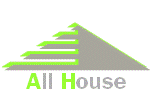 All House Bienes Raices S.A.C., SANTIAGO DE SURCO, INMOBILIARIA, AGENTE INMOBILARIO, , anuncia gratis, anuncios clasificados Perú, clasificados Lima, clasificados Arequipa, crea anuncios gratis, directorio empresarial Perú, empresas peruanas SUNAT, RUC empresas Perú, negocios Perú, Pyme Remype, registro gratis empresas, consulta RUC SUNAT, empresas online Perú, marketing digital Perú, publicidad online Perú, anuncia en línea Perú, redes sociales Perú, empresas innovadoras Perú, hoteles Lima, hoteles Arequipa, restaurantes Perú, bolsa de trabajo Perú, empresas de seguridad Perú, tipo de cambio dólar Perú