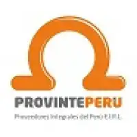 Anuncia en Línea | Publica tu Negocio Gratis y Aumenta tu Visibilidad - RUC 20551192289 - PROVINTE PERU EIRL