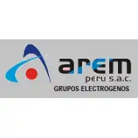 Anuncia en Línea | Publica tu Negocio Gratis y Aumenta tu Visibilidad - RUC 20532371342 - AREM PERU SAC