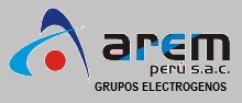 AREM PERU SAC, OTRAS SERVICIOS,FÁBRICA DE MOTORES, GENERADORES, BATERÍAS, CORONEL GREGORIO ALBARRACIN LANCHIP, VENTA DE GRUPOS ELECTROGENOS Y TABLERO DE TRANSFERENCIA CON CERTIFICADO DE CALIDAD COM ISO 9001, ISO 14001 Y UL. ENCAPSULADO Y ABIEROS DE 3KW HASTA 1600KW
 , anuncia gratis, anuncios clasificados Perú, clasificados Lima, clasificados Arequipa, crea anuncios gratis, directorio empresarial Perú, empresas peruanas SUNAT, RUC empresas Perú, negocios Perú, Pyme Remype, registro gratis empresas, consulta RUC SUNAT, empresas online Perú, marketing digital Perú, publicidad online Perú, anuncia en línea Perú, redes sociales Perú, empresas innovadoras Perú, hoteles Lima, hoteles Arequipa, restaurantes Perú, bolsa de trabajo Perú, empresas de seguridad Perú, tipo de cambio dólar Perú