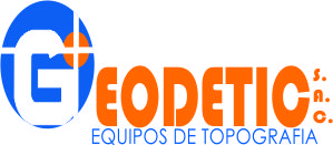 GEODETIC-S.A.C., LIMA, Estación Total - Teodolitos - Niveles - GPS - Accesorios en General de Equipos de Topografía como: Eclímetros, Brújulas, Distanciómetros, Odómetros, Winchas, Radios de Comunicación, Bastones porta prismas, jalones, Prismas, Miniprismas, Ojo de Pollo, Bases nivelantes, Lupas, Picotas, Bípodes, Baterías, Cargadores, Software, Trípodes, Miras., anuncia gratis, anuncios clasificados Perú, clasificados Lima, clasificados Arequipa, crea anuncios gratis, directorio empresarial Perú, empresas peruanas SUNAT, RUC empresas Perú, negocios Perú, Pyme Remype, registro gratis empresas, consulta RUC SUNAT, empresas online Perú, marketing digital Perú, publicidad online Perú, anuncia en línea Perú, redes sociales Perú, empresas innovadoras Perú, hoteles Lima, hoteles Arequipa, restaurantes Perú, bolsa de trabajo Perú, empresas de seguridad Perú, tipo de cambio dólar Perú