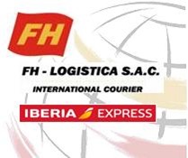 FH-LOGISTICA SAC, CALLAO, COURIER INTERNACIONAL, anuncia gratis, anuncios clasificados Perú, clasificados Lima, clasificados Arequipa, crea anuncios gratis, directorio empresarial Perú, empresas peruanas SUNAT, RUC empresas Perú, negocios Perú, Pyme Remype, registro gratis empresas, consulta RUC SUNAT, empresas online Perú, marketing digital Perú, publicidad online Perú, anuncia en línea Perú, redes sociales Perú, empresas innovadoras Perú, hoteles Lima, hoteles Arequipa, restaurantes Perú, bolsa de trabajo Perú, empresas de seguridad Perú, tipo de cambio dólar Perú