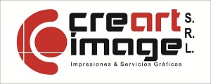CREART IMAGE S.R.L., CUSCO, Impresión y servicios gráficos, Marketing y Publicidad, Impresiones en banner, Gigantografías, impresión de gigantografias, viniles, Paneles Publicitarios, Banderolas, Bambalinas, Vallas, Roll Screen Publicitario, Gigantografias en Cusco, Publicidad y Marketing en Cusco, Grafica Vehicular, letreros luminosos, Cajas luminosas, Artículos Publicitarios, Merchandising, Publicidad Exterior y Interior, afiches, señaléticas, Estructuras Metálicas, impresión Digital, Artículos Publicitarios en general, laminados, Gigantografias baner, Gigantografias en alta resolución, Impresión digital de Gigantografias, impresión en vinil, mate y brillante, Material de impresión digital, Displays y parantes publicitarios, Impresión digital en gran formato, impresión para publicidad en alta calidad, Jalavistas., anuncia gratis, anuncios clasificados Perú, clasificados Lima, clasificados Arequipa, crea anuncios gratis, directorio empresarial Perú, empresas peruanas SUNAT, RUC empresas Perú, negocios Perú, Pyme Remype, registro gratis empresas, consulta RUC SUNAT, empresas online Perú, marketing digital Perú, publicidad online Perú, anuncia en línea Perú, redes sociales Perú, empresas innovadoras Perú, hoteles Lima, hoteles Arequipa, restaurantes Perú, bolsa de trabajo Perú, empresas de seguridad Perú, tipo de cambio dólar Perú