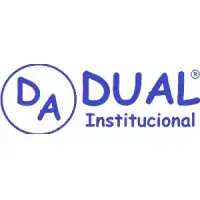 RUC 20507383450 - DUAL SERVICIOS GENERALES S.A.C