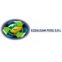 ECOALISAM PERU SRL