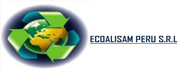 ECOALISAM PERU SRL, ORG. EMPRESARIALES, PROFESIONALES, EMPLEADORES,OTRAS SERVICIOS, CHORRILLOS, anuncia gratis, anuncios clasificados Perú, clasificados Lima, clasificados Arequipa, crea anuncios gratis, directorio empresarial Perú, empresas peruanas SUNAT, RUC empresas Perú, negocios Perú, Pyme Remype, registro gratis empresas, consulta RUC SUNAT, empresas online Perú, marketing digital Perú, publicidad online Perú, anuncia en línea Perú, redes sociales Perú, empresas innovadoras Perú, hoteles Lima, hoteles Arequipa, restaurantes Perú, bolsa de trabajo Perú, empresas de seguridad Perú, tipo de cambio dólar Perú