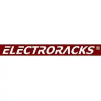 RUC 20546721362 - Electroracks SAC